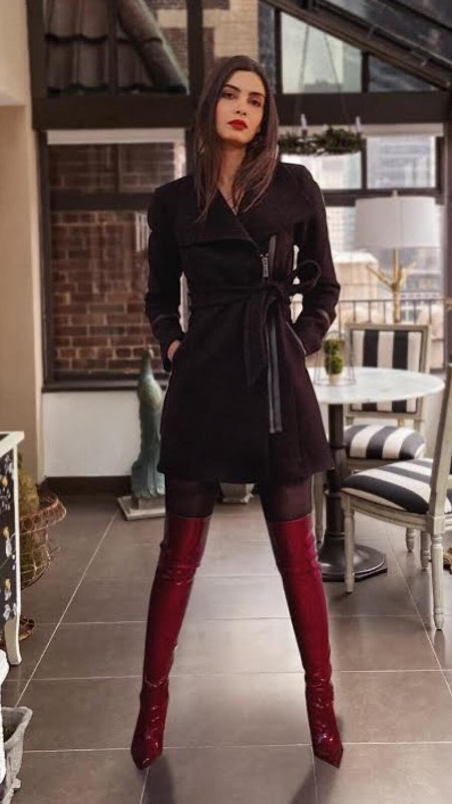 Blazer dress Blazer dress