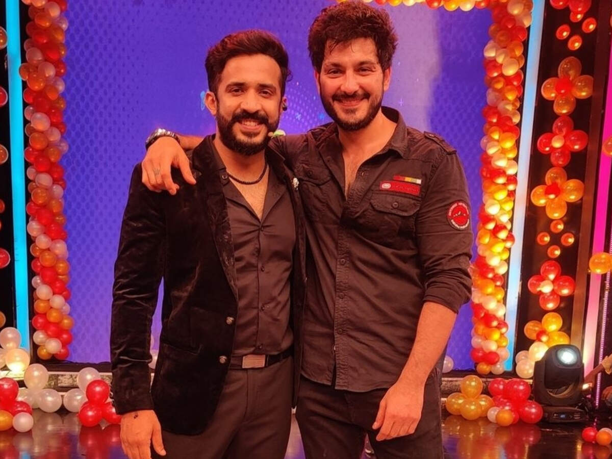 Telugu Ali Reza