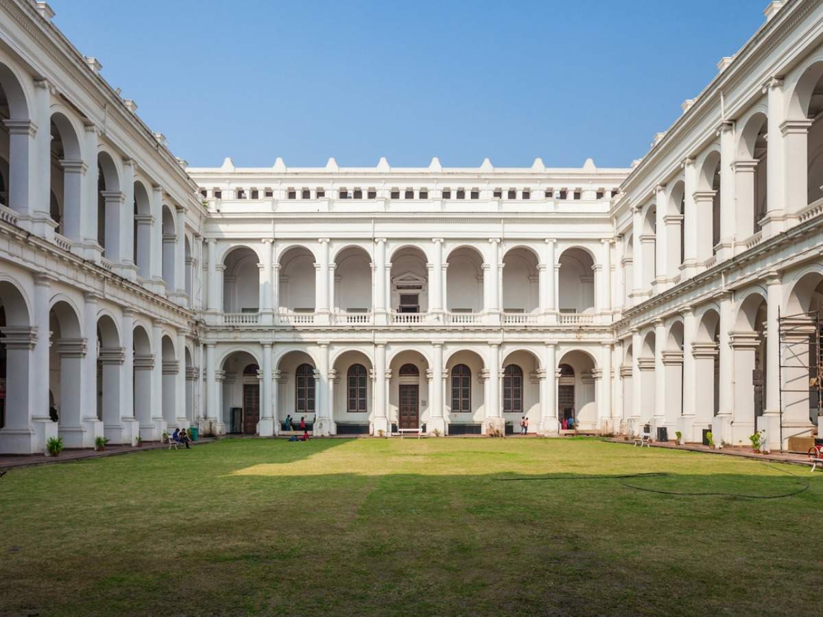 Museums in India for history lovers