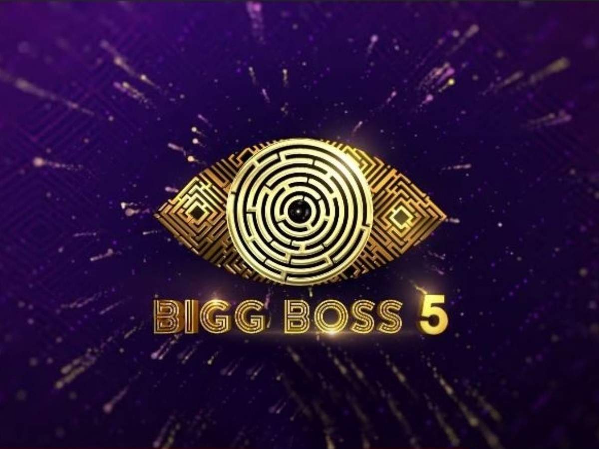Stream Big Boss Records music | Listen to songs, albums, playlists for free  on SoundCloud