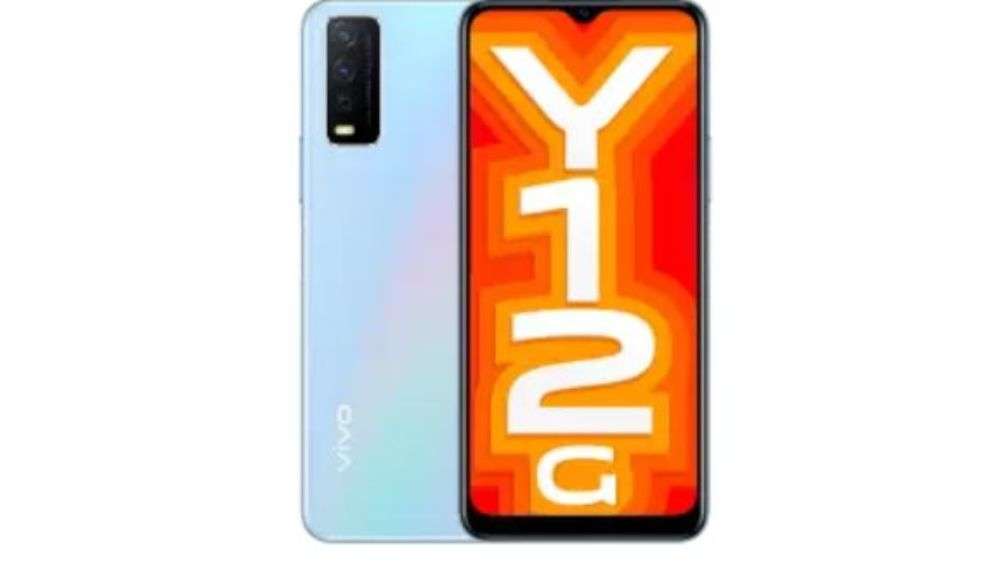 vivo y12g 3gb 32gb price