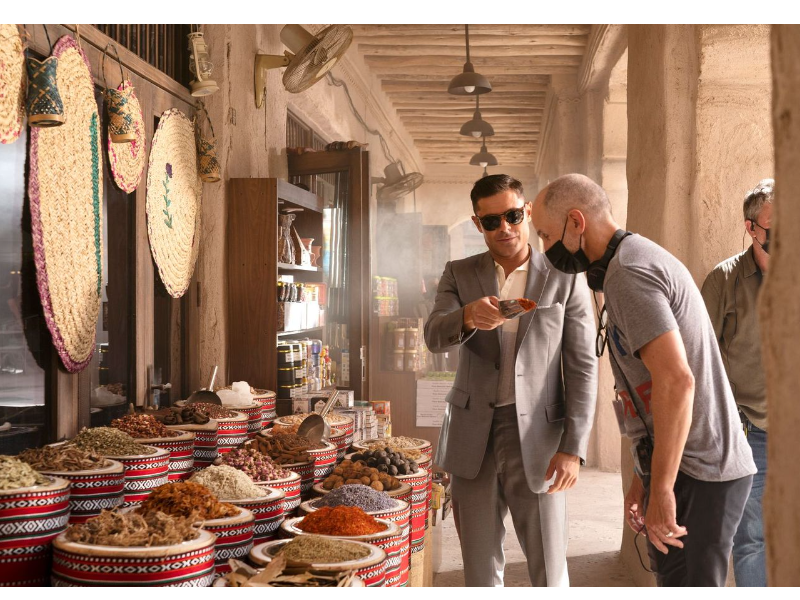 REDEEMING LOVE MOVIES ABIGAIL COWEN