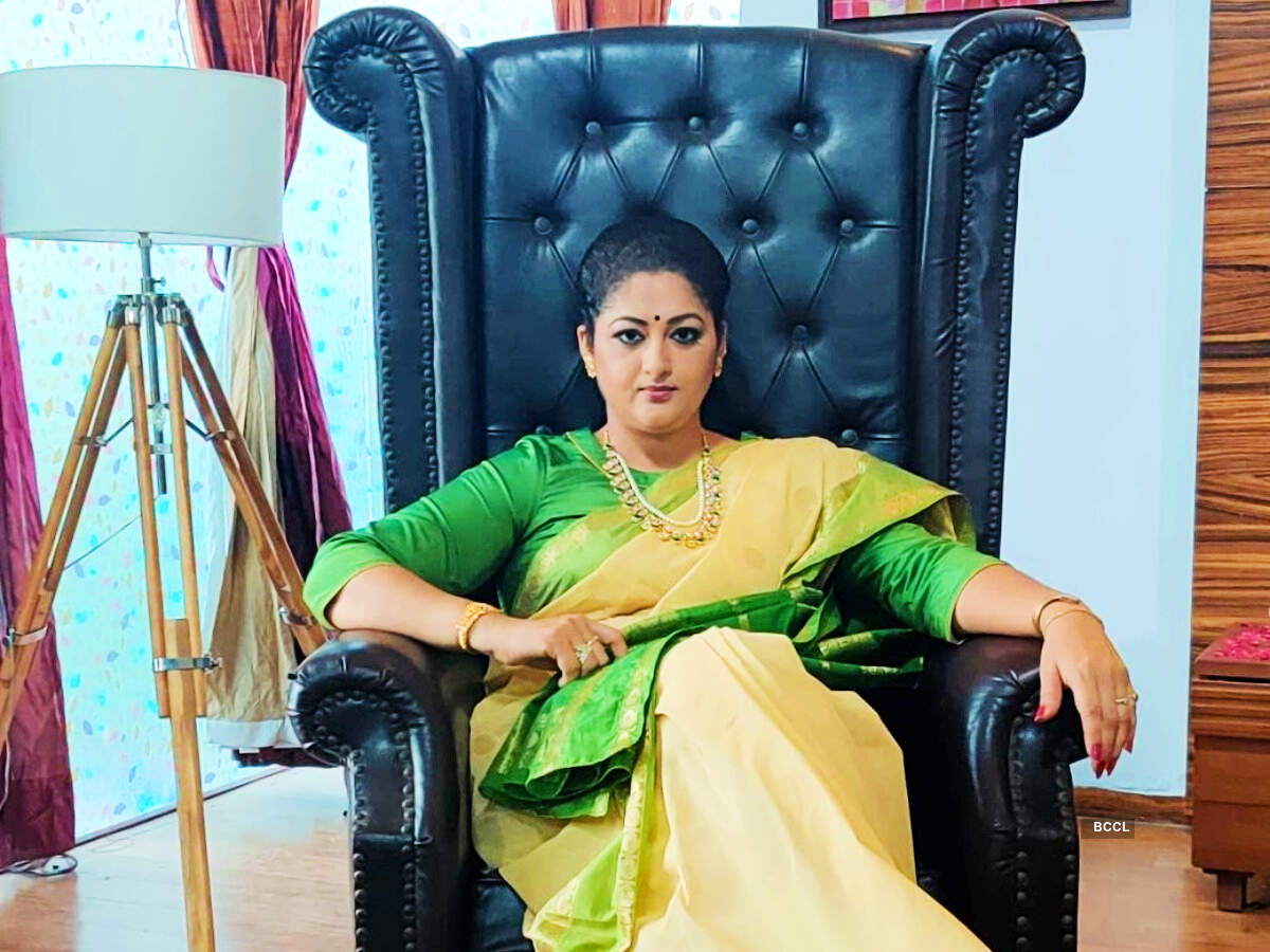 mayamohini vijay tv serial episode 3 mayamohini vijay tv serial episode 3