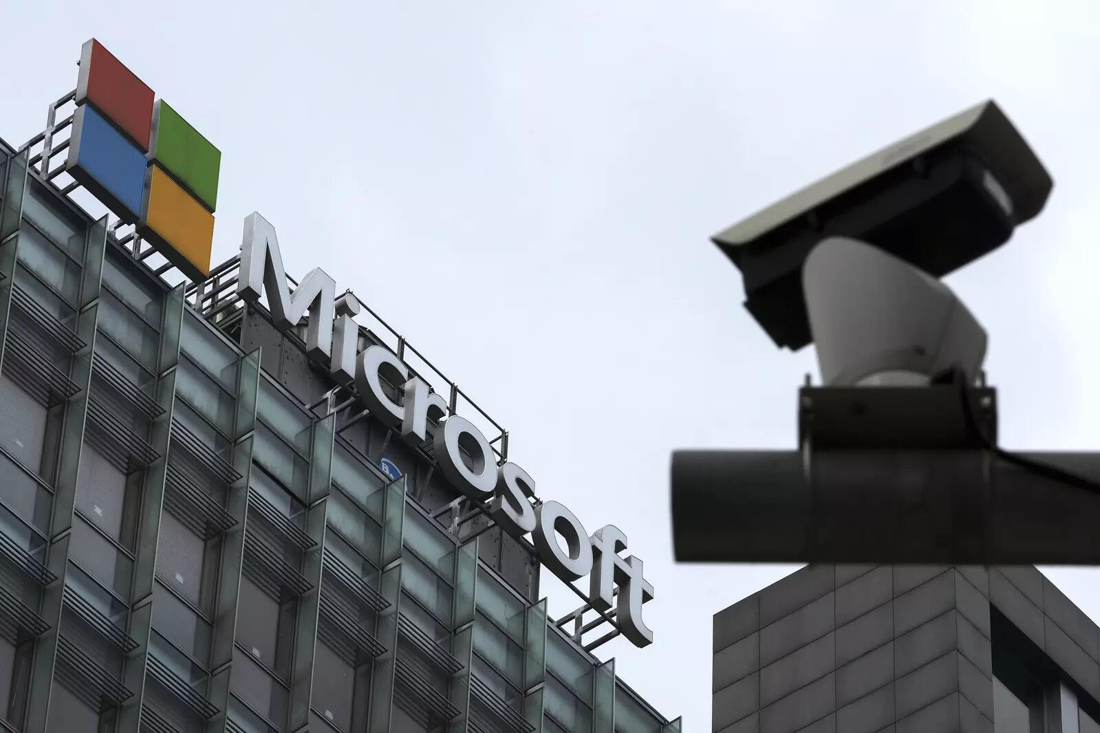 these-are-some-of-the-highest-paying-jobs-at-microsoft-times-of-india