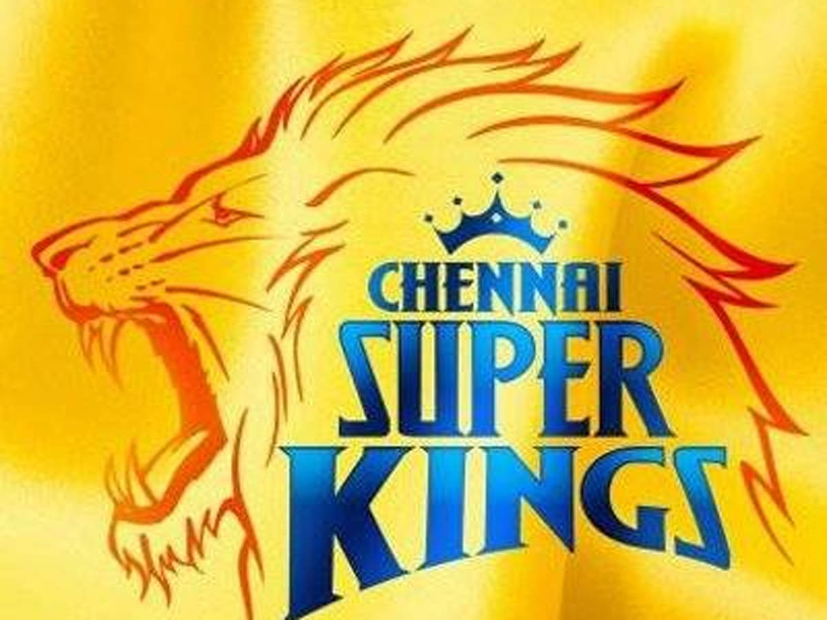 Chennai Super Kings hope to be in UAE by August 13 | Cricket News ...