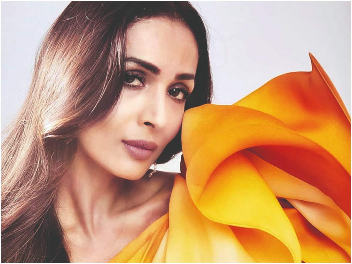 Malaika Arora: I love my son to the moon, but I wish I also had a daughter