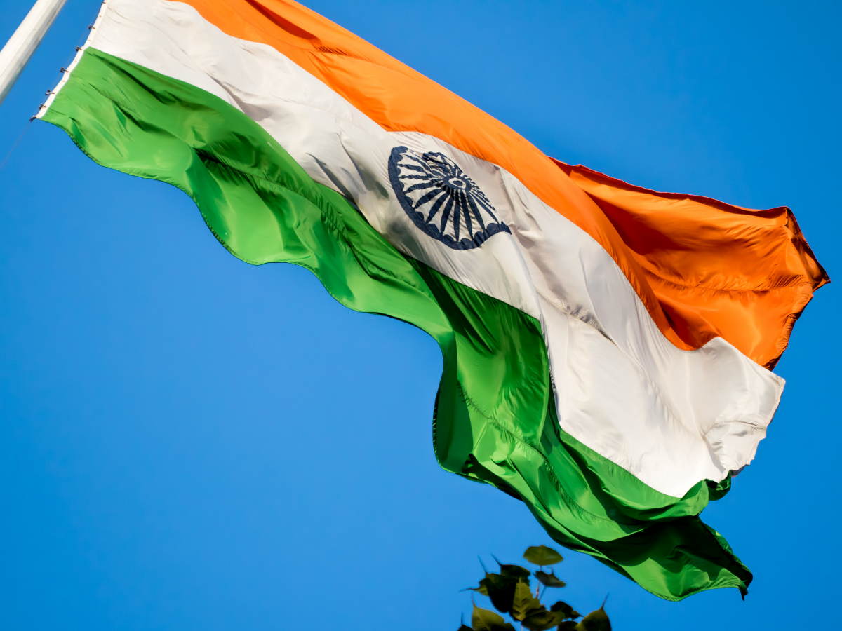 Independence Day of India, 15 August 2021: History, Significance ...