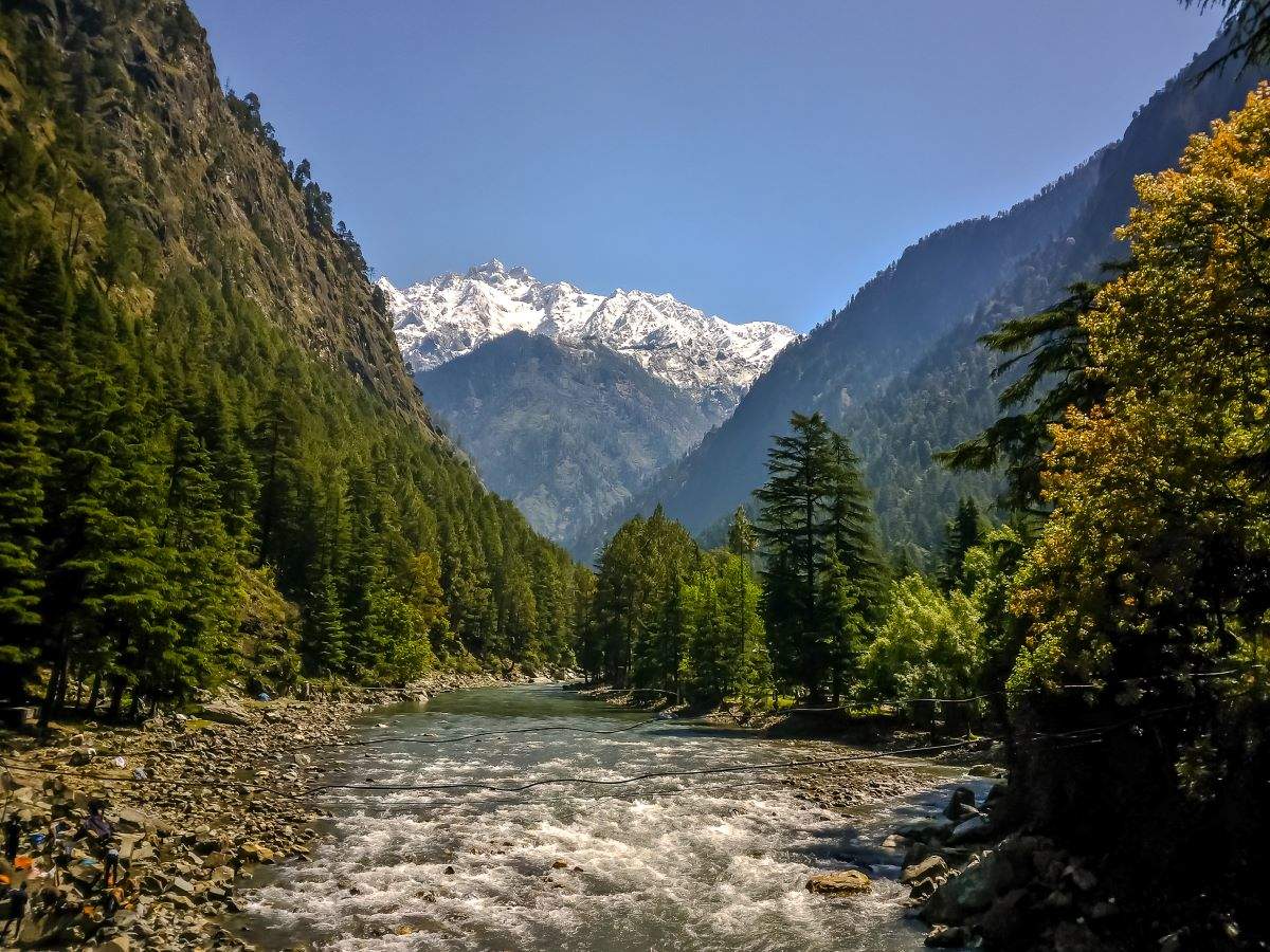 Parvati Valley mysteries that you probably didn’t know about