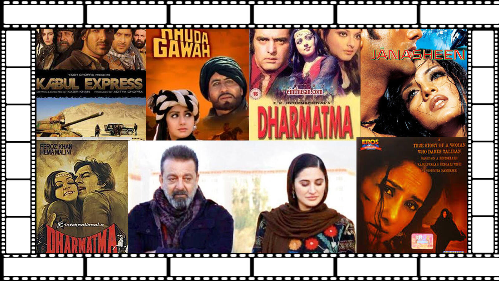 ki and ka movie online einthusan ki and ka movie online einthusan