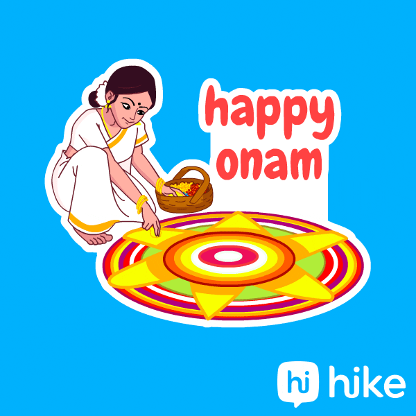 Happy Onam 2021: Images, Quotes, Wishes, Messages, Cards, Greetings, Pictures and GIFs, Facebook & Whatsapp Status | - Times of India Happy Onam 2021: Images, Quotes, Wishes, Messages, Cards, Greetings, Pictures and GIFs, Facebook & Whatsapp Status | - Times of India