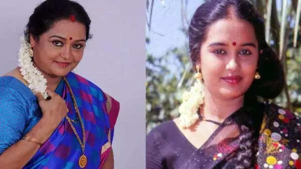 kannada old actress and singer kannada old actress and singer