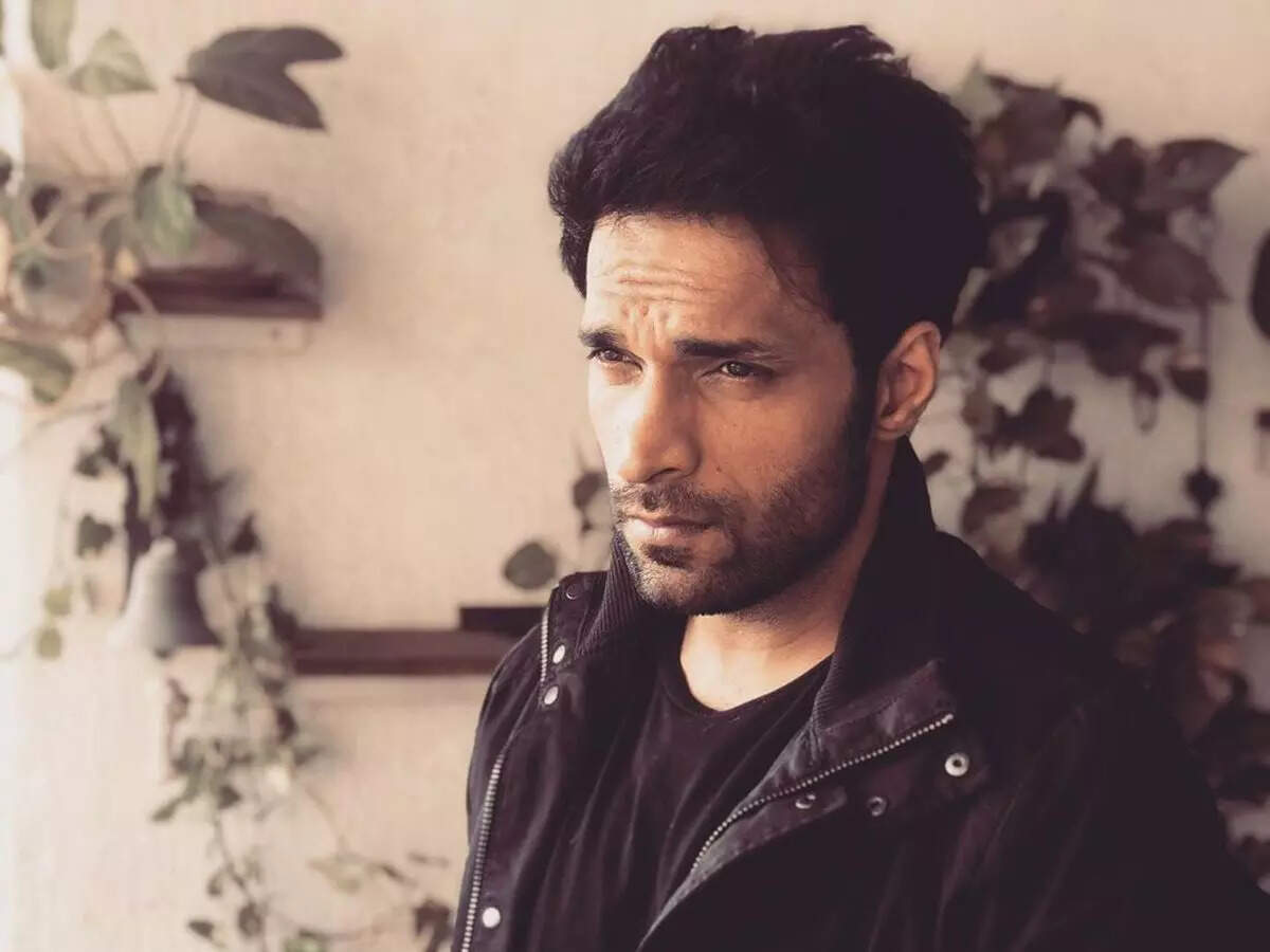 Ziddi Dil-Maane Na: Shaalien Malhotra on playing a patriot in &#39;Ziddi Dil Maane Na&#39; - Times of India
