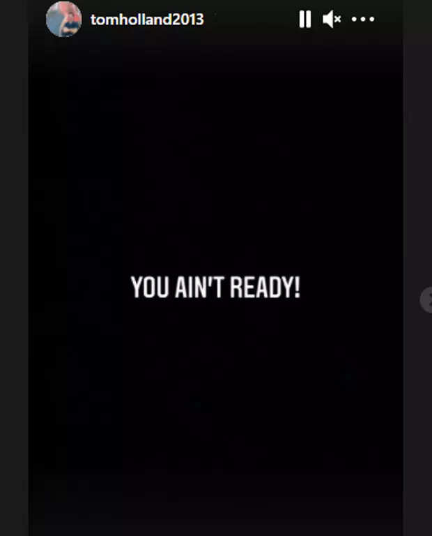 SPIDER MAN NO WAY HOME LE FILM