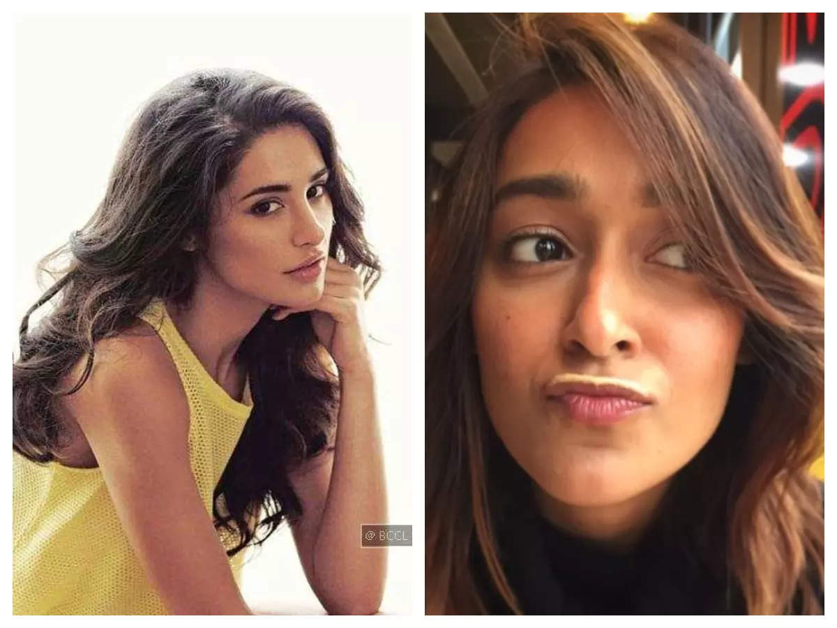 Ileana D Cruz Shares A Sweet Picture Of Herself With A Goofy Expression On Her Face Nargis Fakhri Comments So Cute Hindi Movie News Times Of India