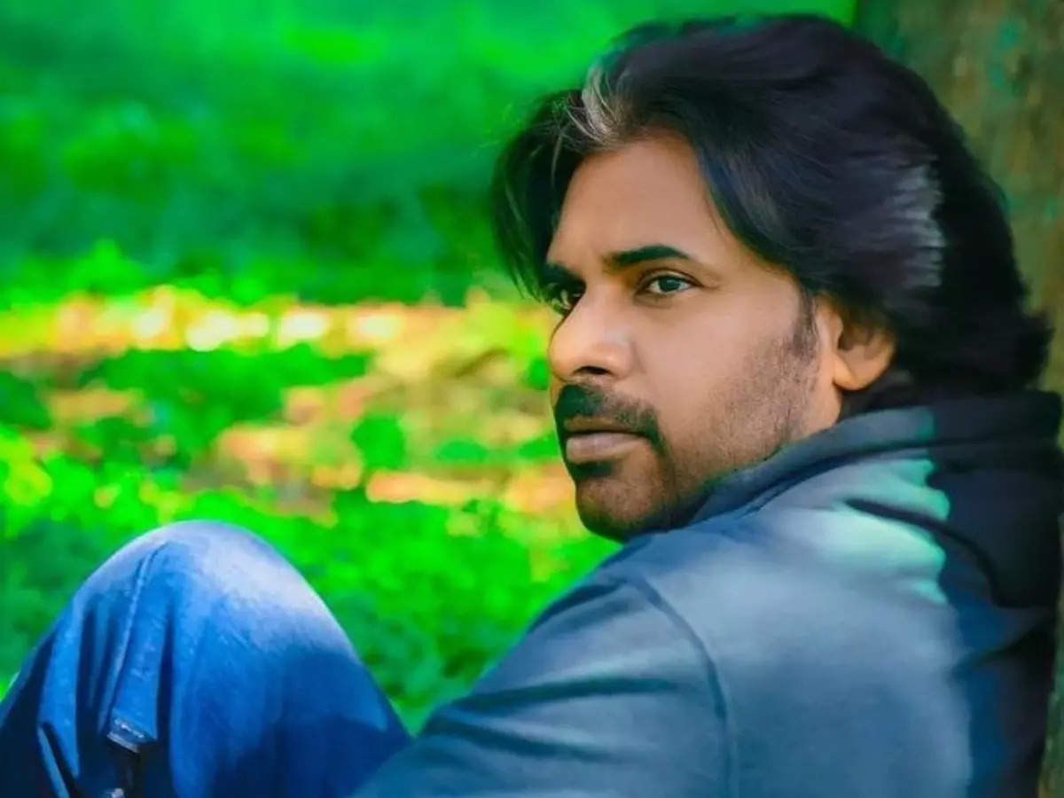 Top 999+ pawan kalyan hd images download – Amazing Collection pawan ...