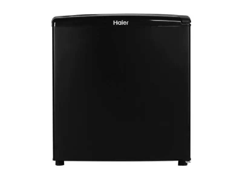 mini fridge 2 litre