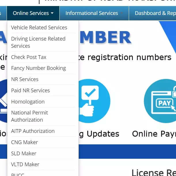 how-to-apply-or-renew-your-driving-license-online