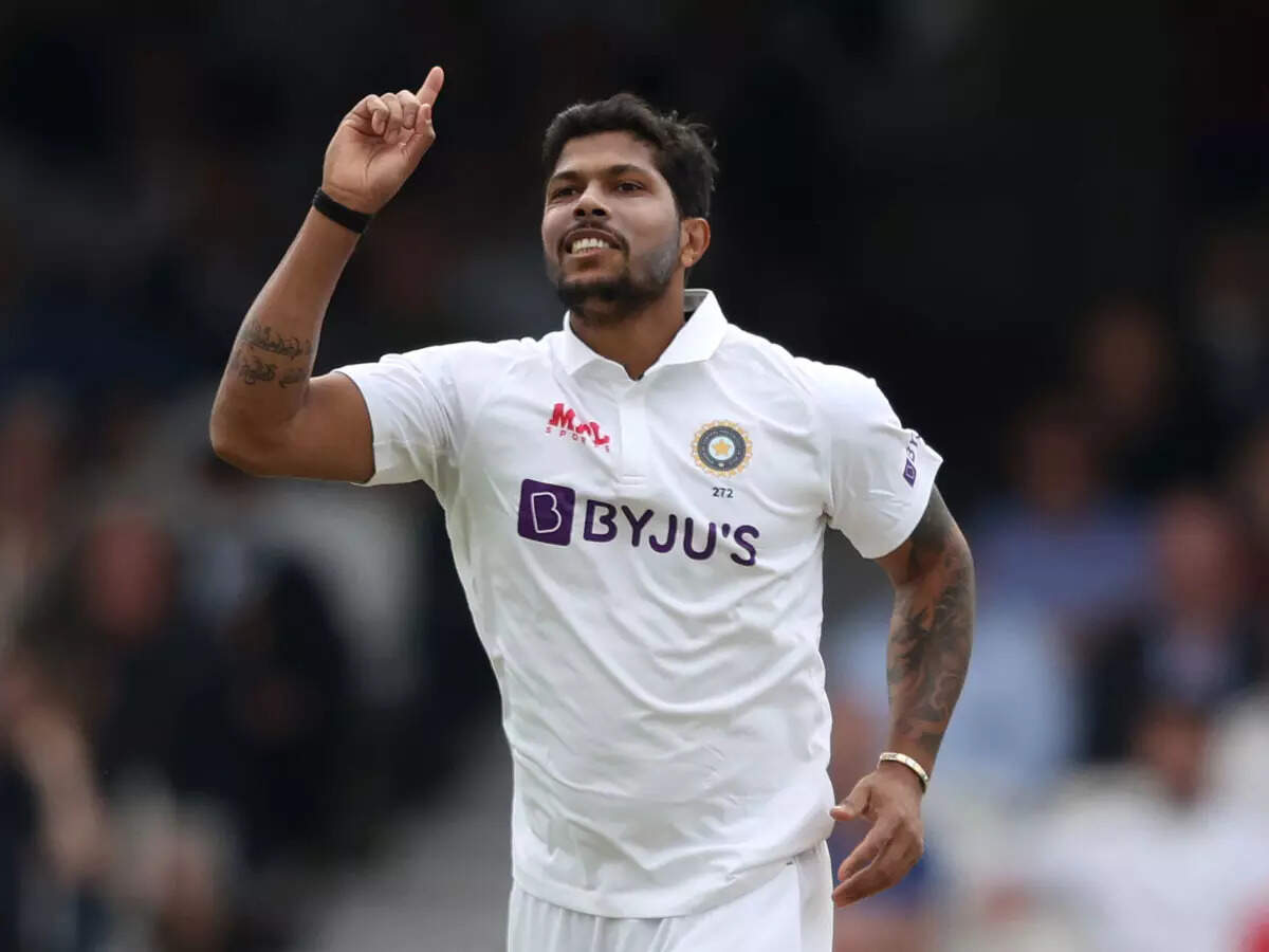 India Vs England 21 Schedule Live Scores Results Match Timings News Times Of India Page 7 India Vs England 21 Schedule Live Scores Results Match Timings News Times Of India Page 7