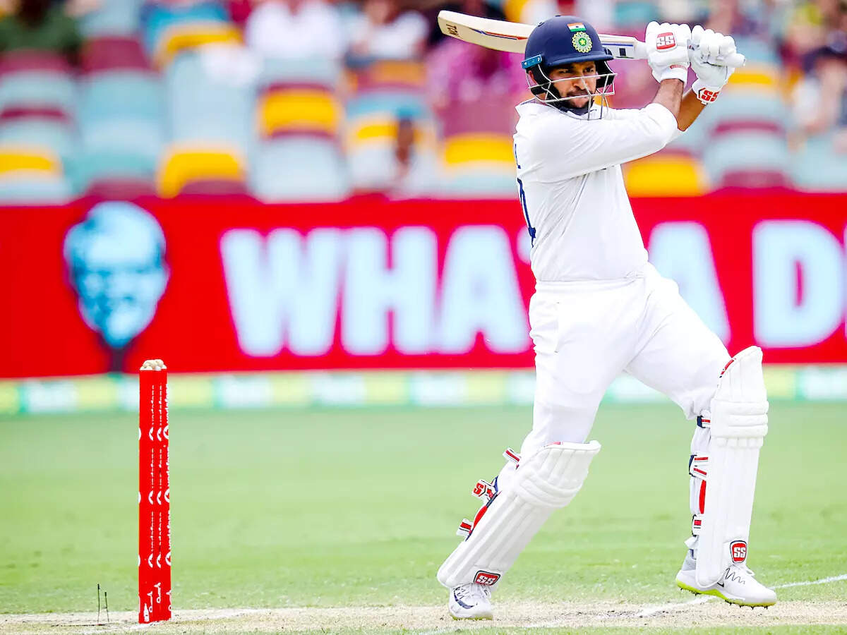 India Vs England 21 Schedule Live Scores Results Match Timings News Times Of India Page 7