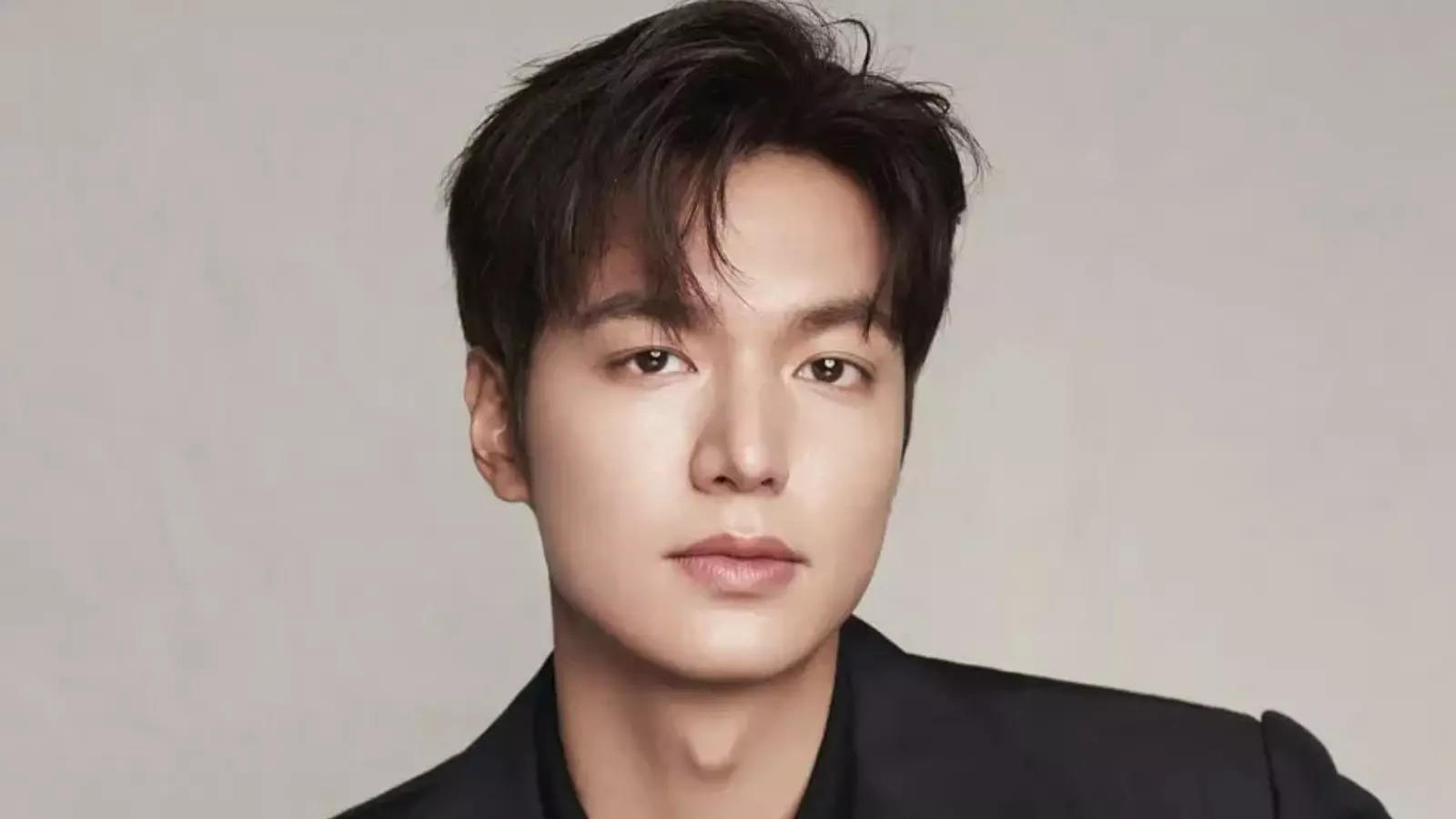 Lee Min Ho fans from India send his name to Mars on NASA mission ...
