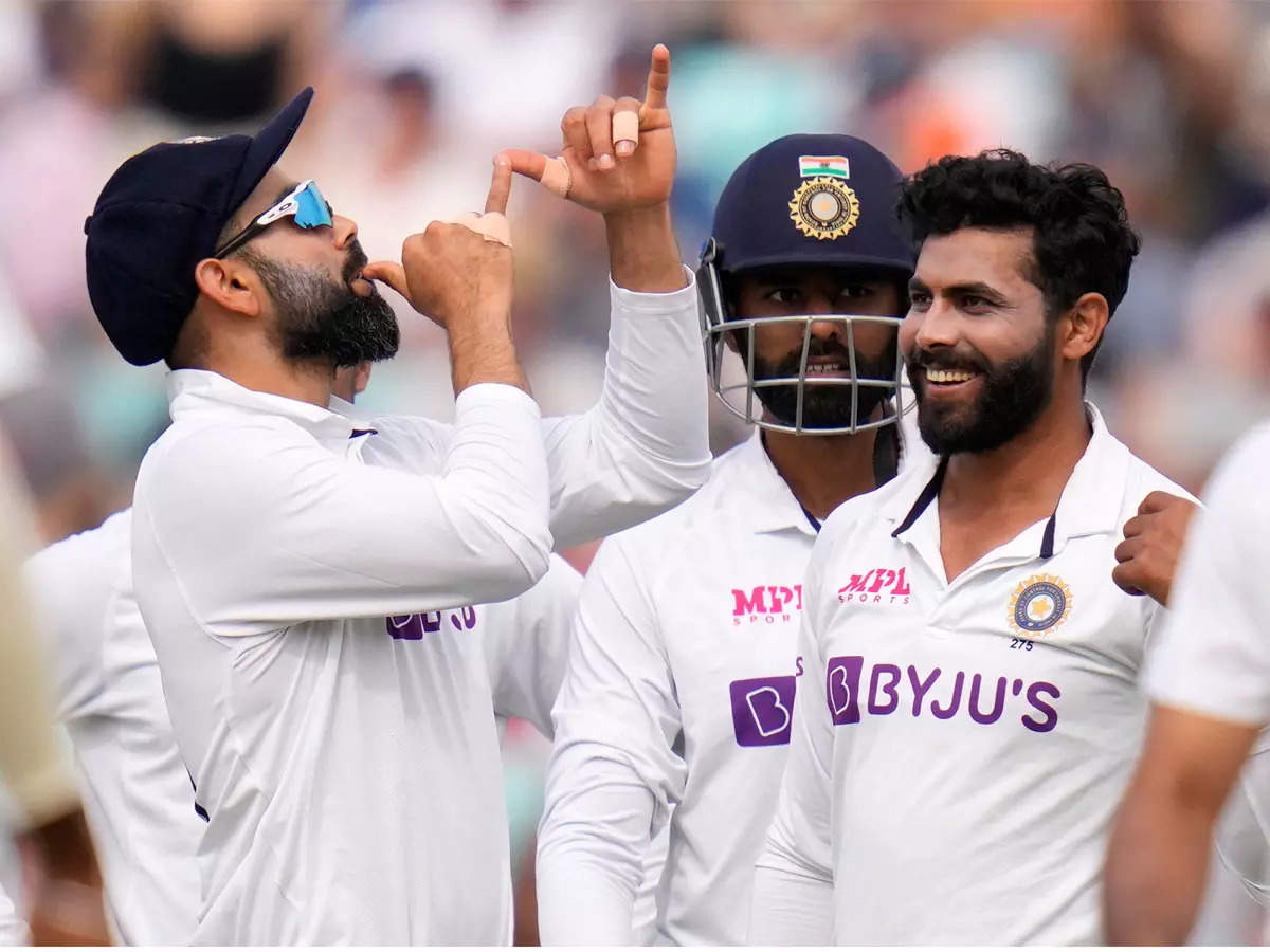 india england test match video live