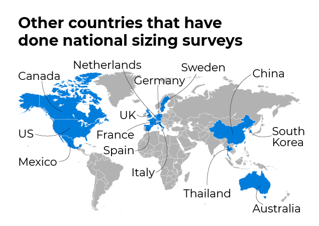 us-shoe-size-to-india-conversion-sizing-guide-charts-56-off