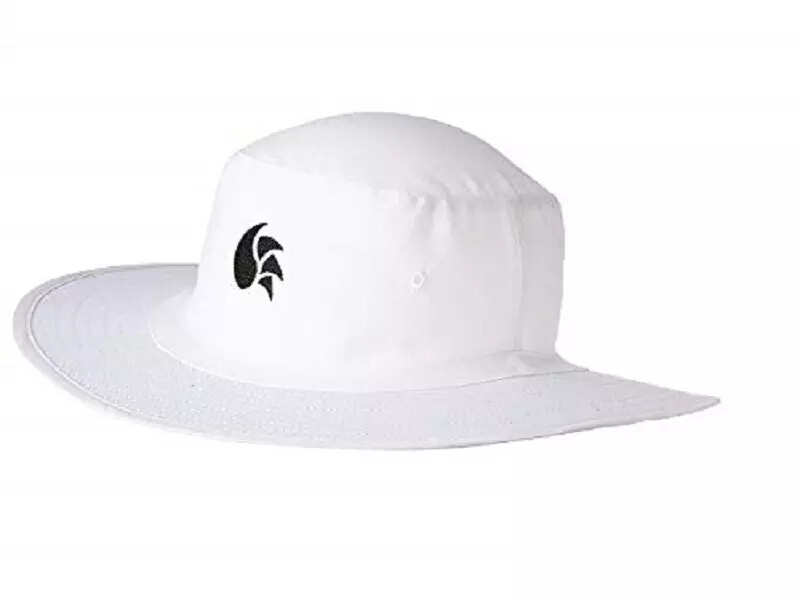Cricket Hats: Choose From The Finest 