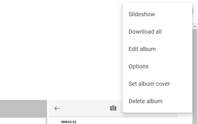 how-to-download-and-share-google-photos-album