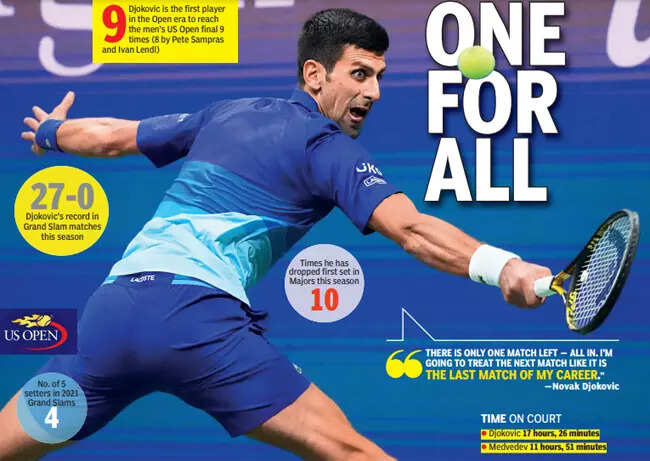 how to win season 3 of grand slam tennis 2 how to win season 3 of grand slam tennis 2