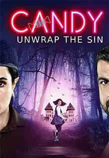 Candy Season 1 Review A gripping whodunit