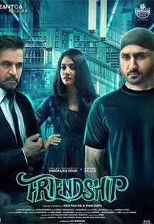 raj tamil online movie raj tamil online movie