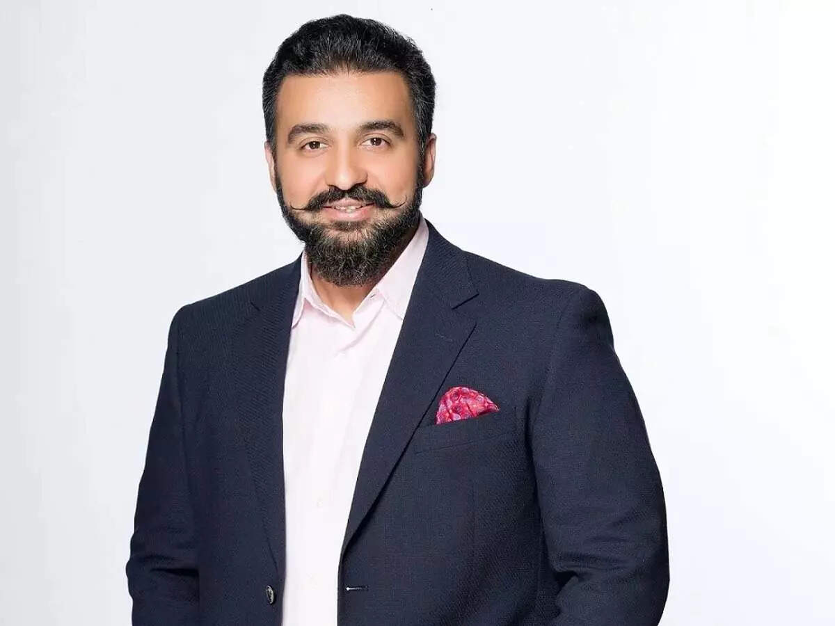 Raj Kundra Bail: Court granted Raj Kundra bail, noting possibility of tampering with evidence was less