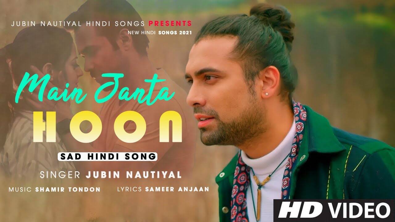 djjohal punjabi songs audio djjohal punjabi songs audio
