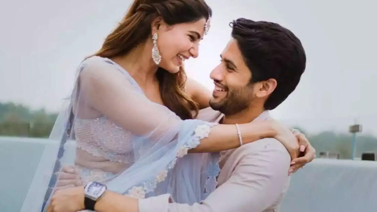 Here&#39;s why Samantha Ruth Prabhu and Akkineni Naga Chaitanya&#39;s marriage has hit the choppy waters | Telugu Movie News - Times of India