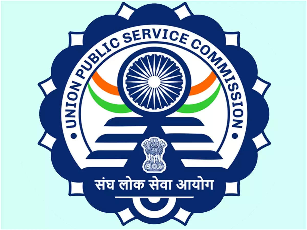 UPSC civil services final result 2020 declared; Shubham Kumar tops ...