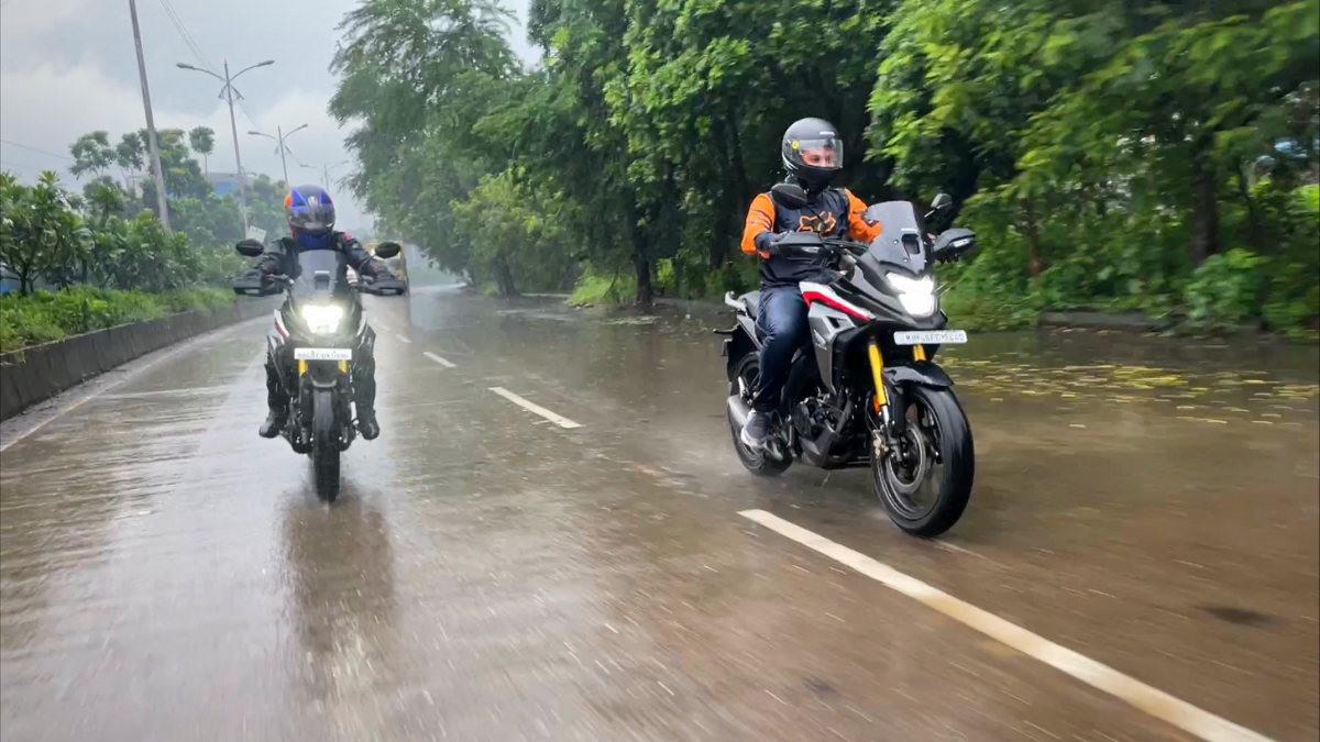 honda cb200x (3)