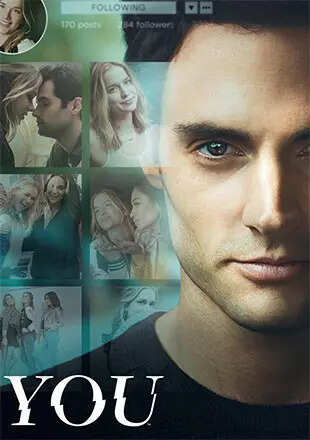You Web Series: Review, Trailer, Star Cast, Songs, Actress Name, Actor ...