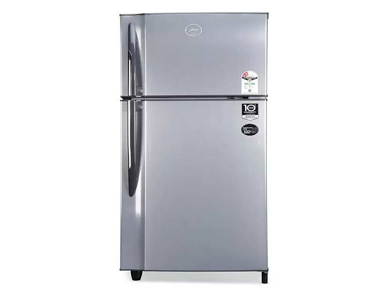 sony ka fridge