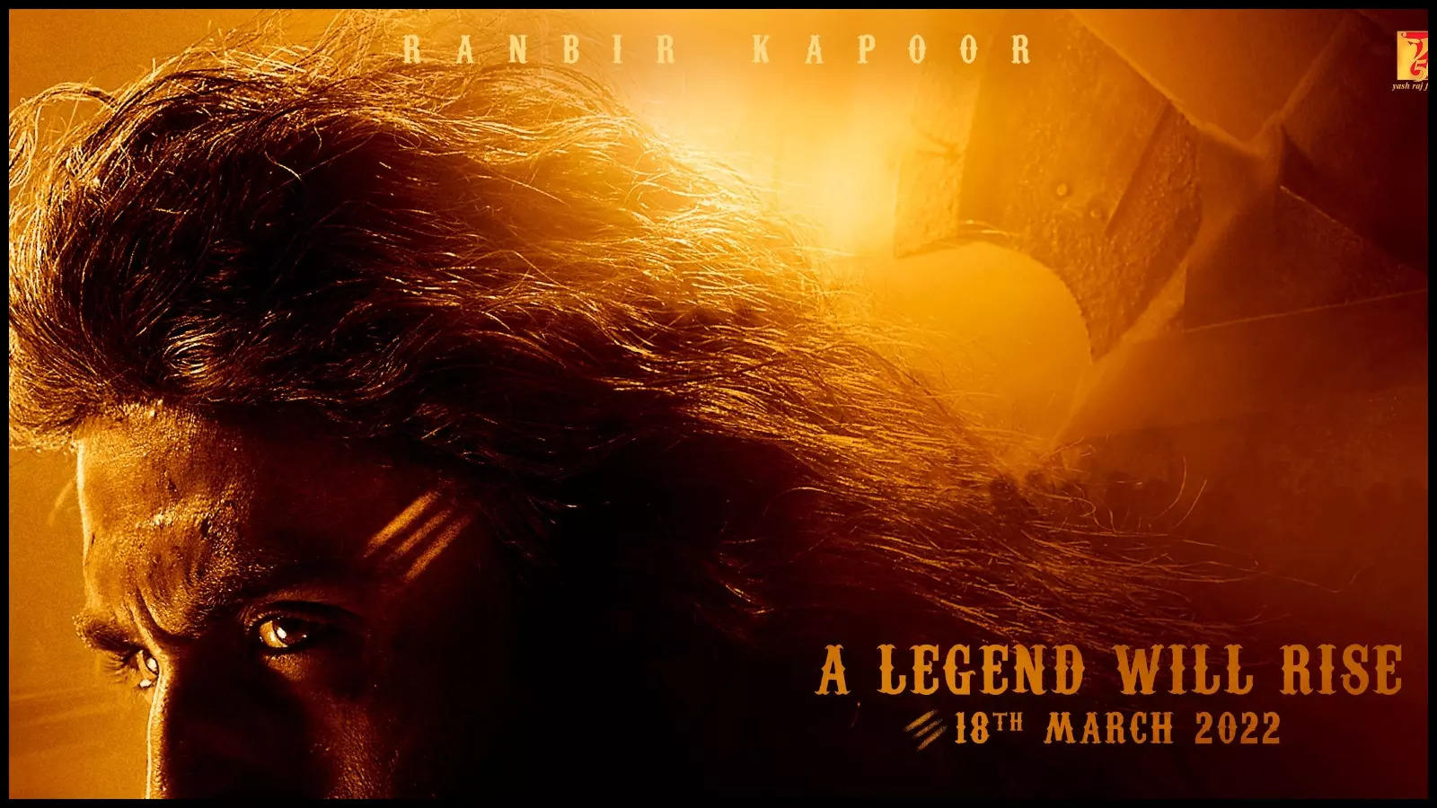 Birthday Boy, Ranbir Kapoor's Powerful & Super-stylish Ethnic Looks To Die  For