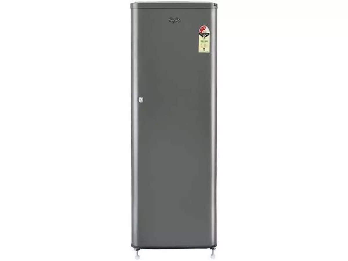 samsung fridge below 15000