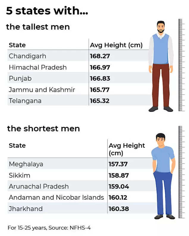 Tall перевод с английского. Average height. Heights in USA. Men height Chart. Average height men in Countries.