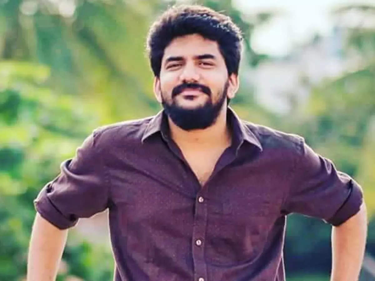 Kavin to play the lead role in Vignesh Shivan and Nayanthara's ...
