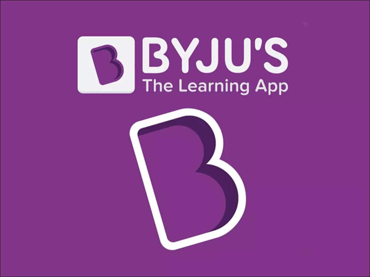 Byjus