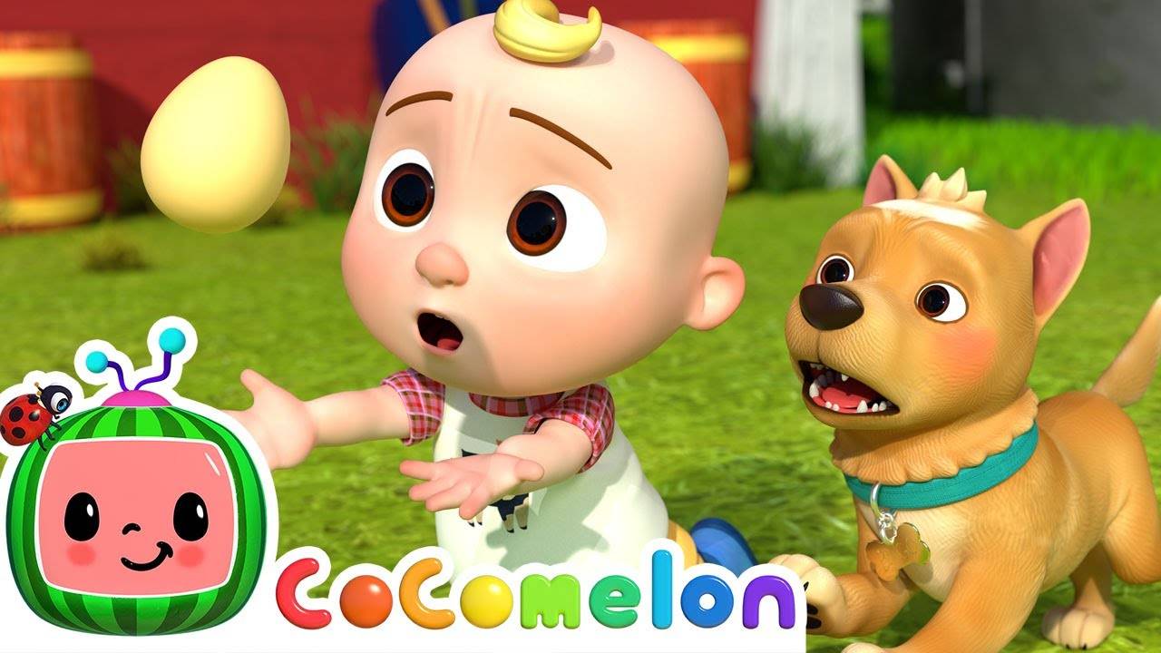 English Nursery Rhymes Kids Songs: Kids Video Song in English 'Humpty  Dumpty'