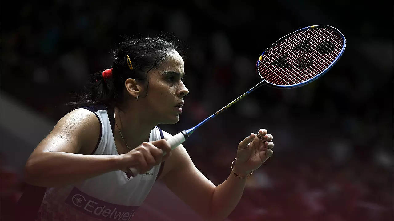 India look up to star players for good show at Thomas and Uber Cup Finals Badminton News