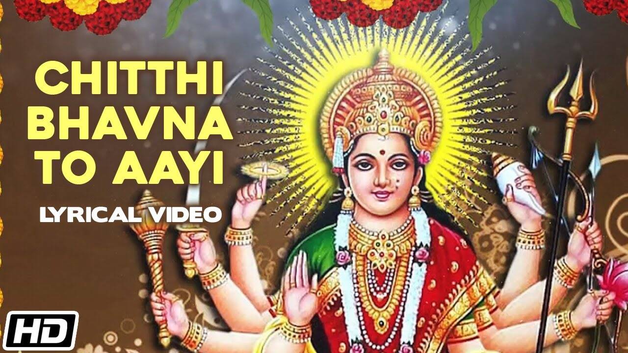 devotional telugu skits for devi navaratri devotional telugu skits for devi navaratri