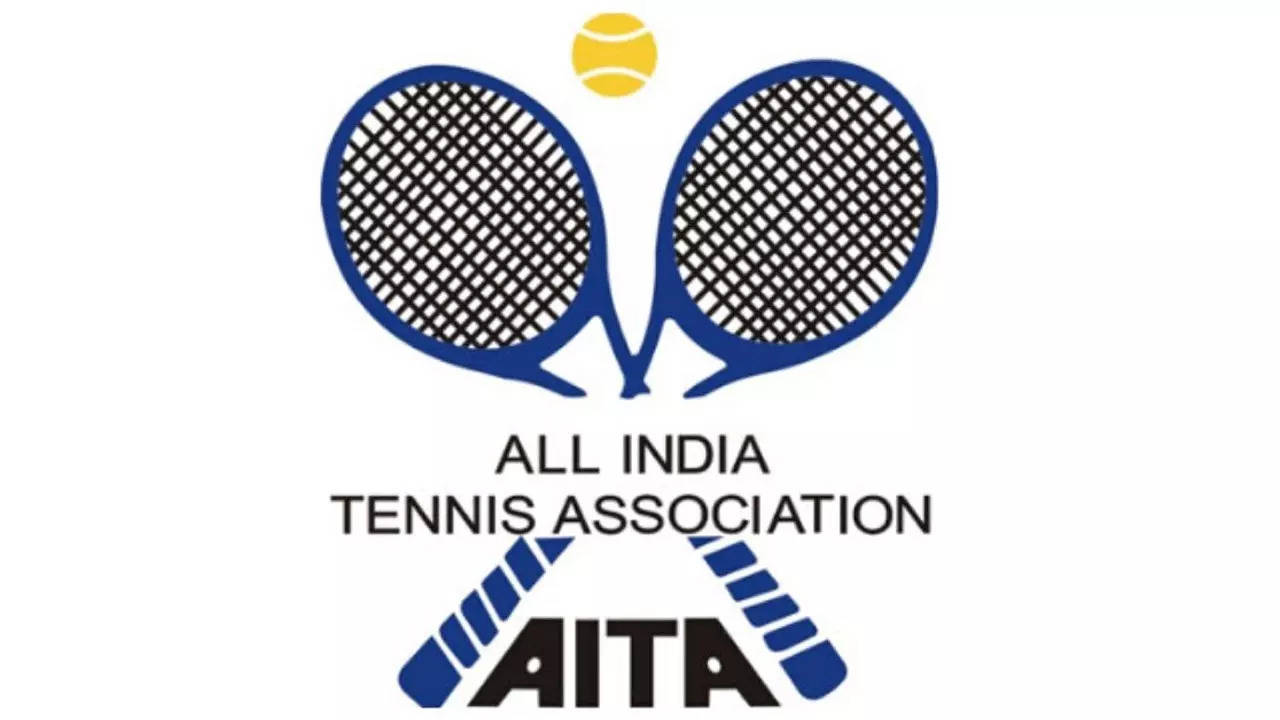 Aita Calendar 2025 India 