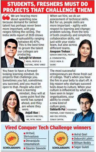 Students