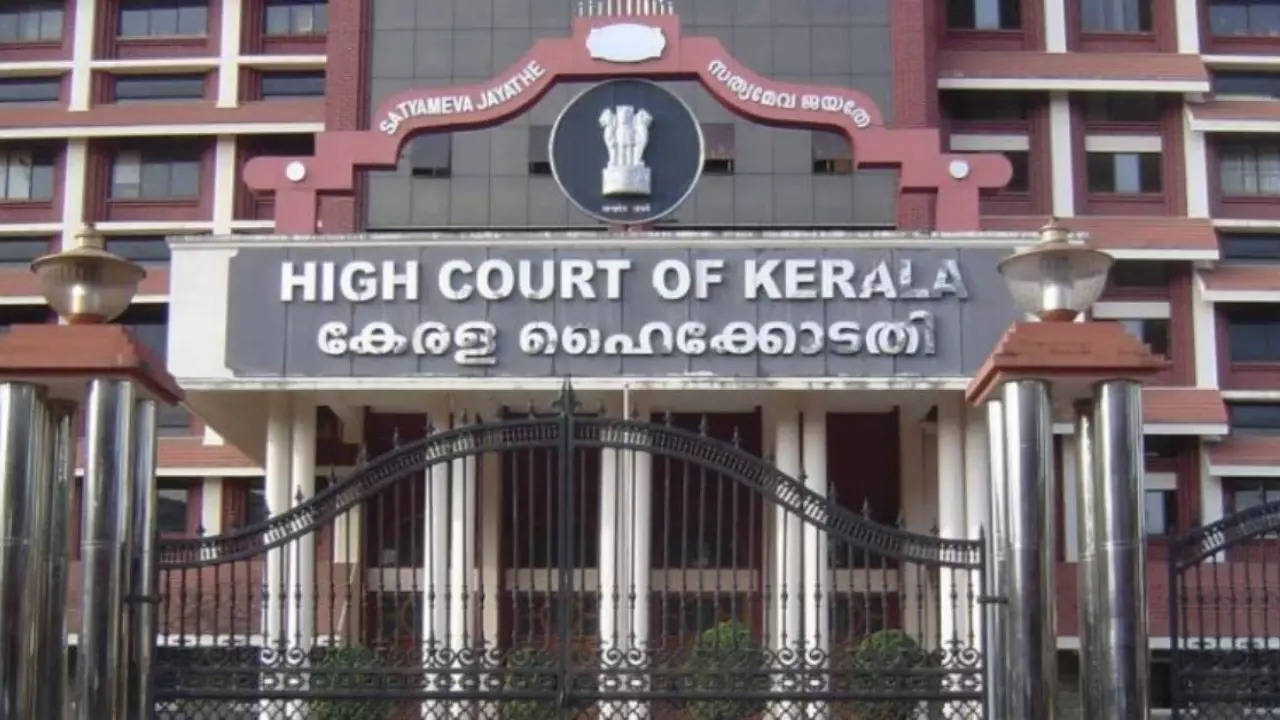 The high court’s action came after noticing media reports on the plight of a migrant family selling footwear.