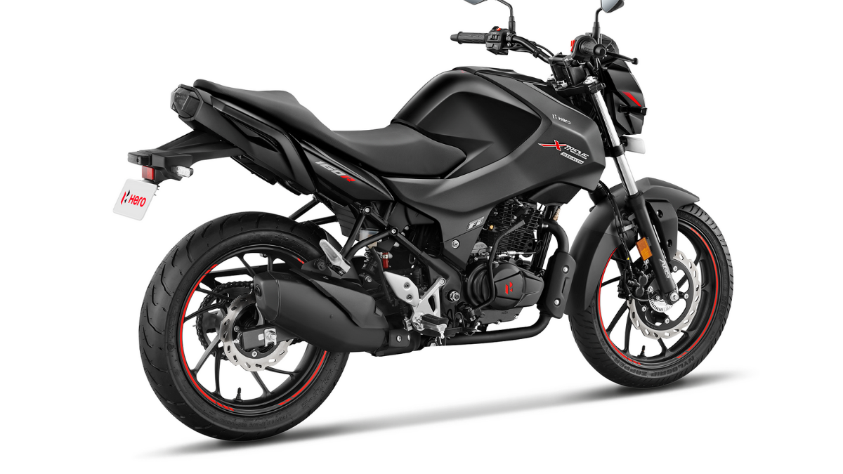 cbz xtreme 2021